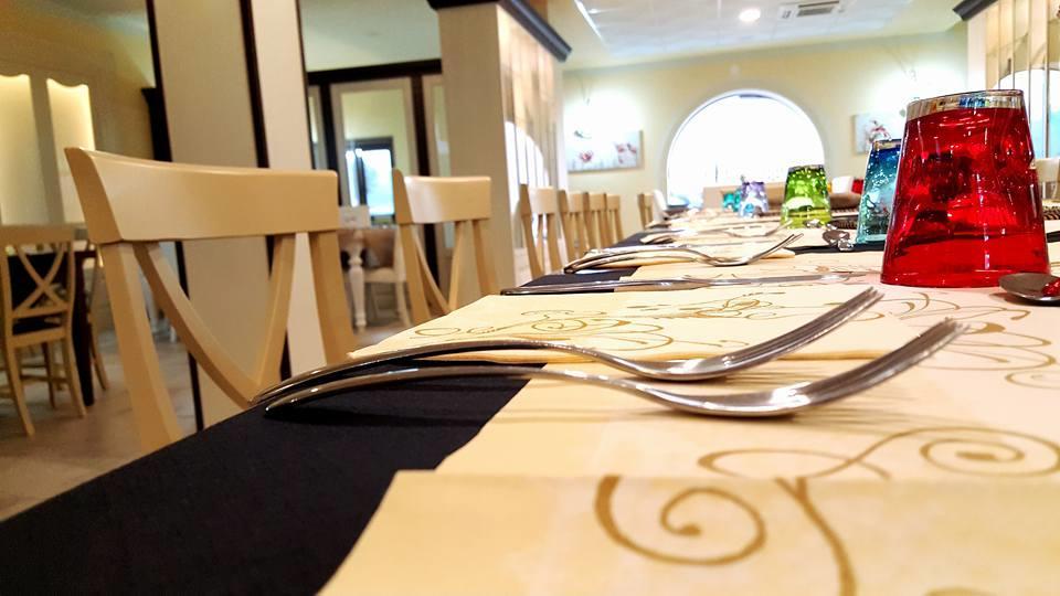 Relais Black Horse Millesimo Esterno foto